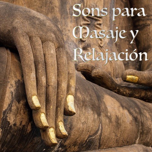 Ilustracion Orden Espiritual cover art