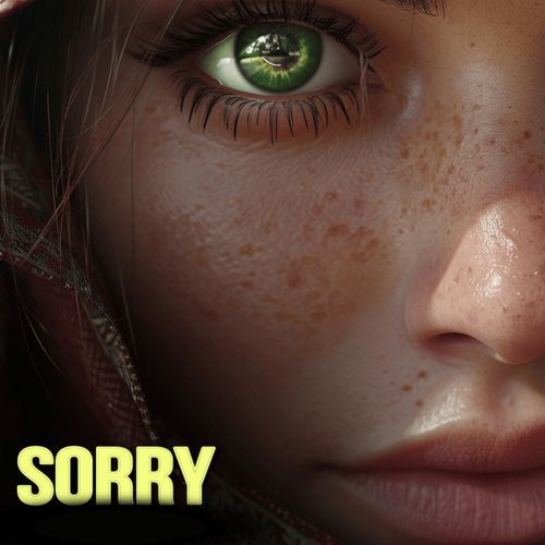Sorry