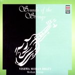 Sounds Of The Strings