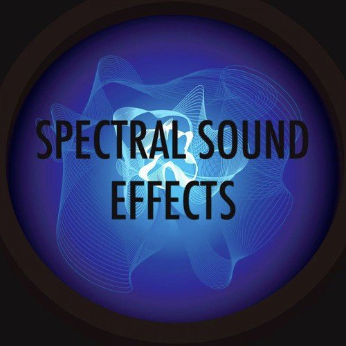 Spectral Sound Effects