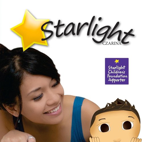 Starlight_poster_image