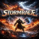 Stormrage
