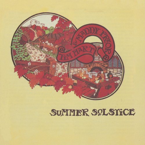 Summer Solstice_poster_image