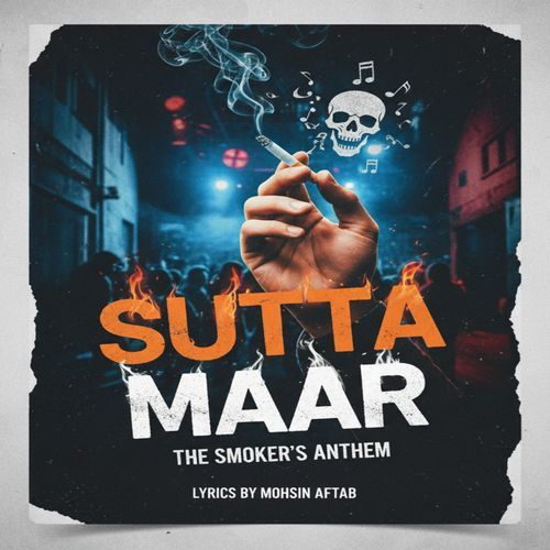 Sutta Maar