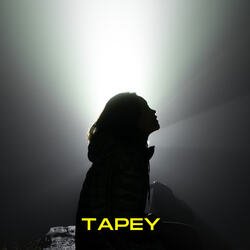 Tapey-BBw,WUFbA2Q