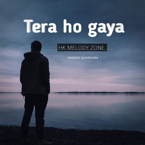 Tera Ho Gaya