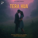 Tera Hua
