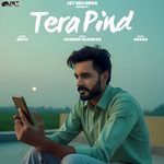 Tera Pind