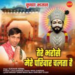 Tere Bharose Mere Pariwar Chalta Hai