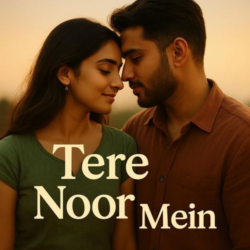 Tu Hi Dua (Remastered 2025)