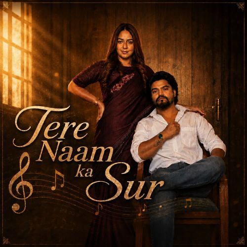 Tere naam Ka Sur