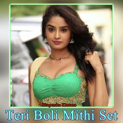 Teri Boli Mithi Set-O1k8HDx5XUE