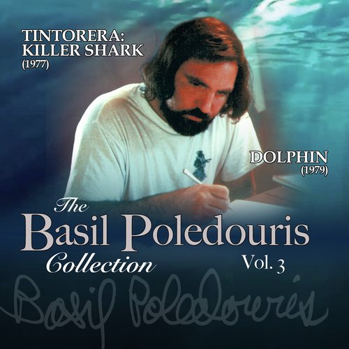 The Basil Poledouris Collection, Vol. 3