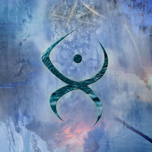 events of no significance cover art