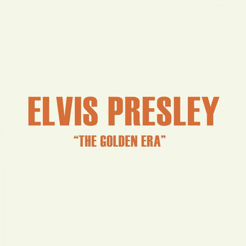 I Want You, I Need You, I Love You Lyrics - Elvis Presley - Only on JioSaavn