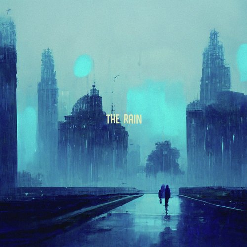 The Rain