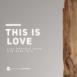 This Is Love (Live)