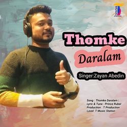 Thomke Daralam-SCQuQUcJRWw