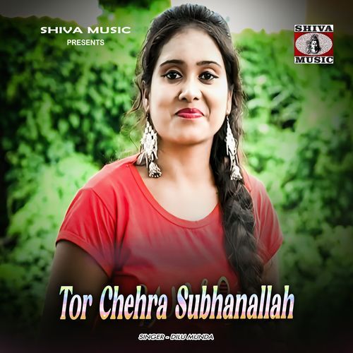 Tor Chehra Subhanallah