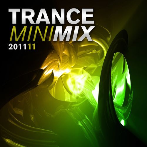 Twist (Heatbeat Remix) cover art
