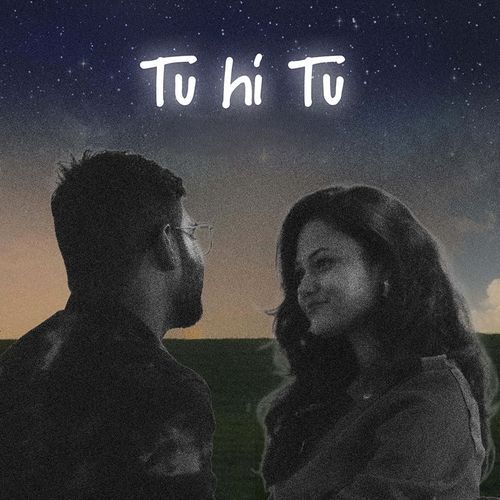 Tu hi Tu