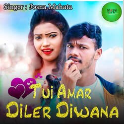 Tui Amar Diler Diwana-CVhaAx1FckM