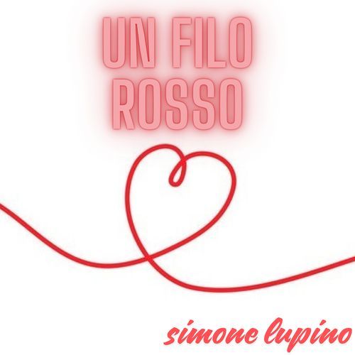 Un Filo Rosso_poster_image