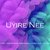 Uyire Nee