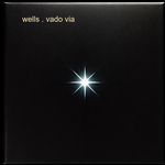 Vado Via