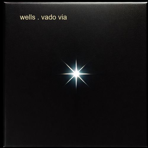 Vado Via