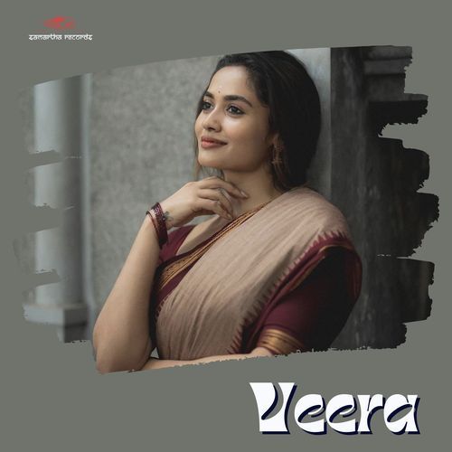 Veera