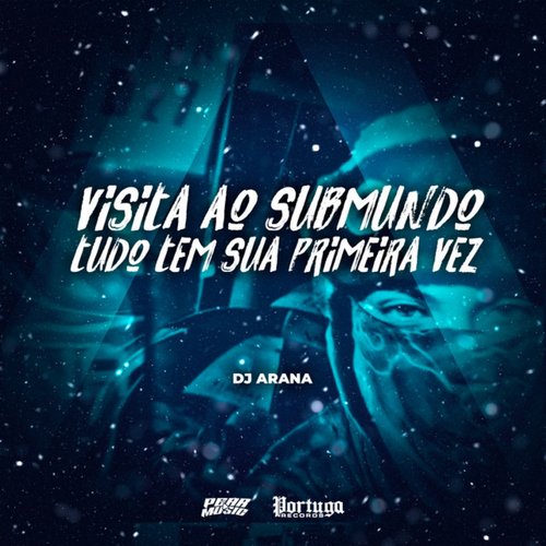 Visita Ao Submundo Tudo Tem Sua Primeira Vez _poster_image