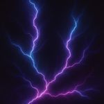 Voltage