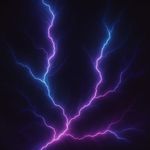 Voltage