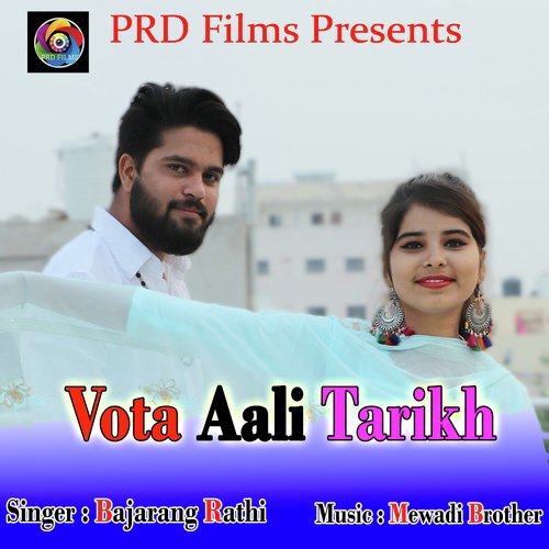 Vota Aali Tarikh_poster_image