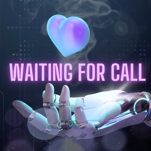 Waiting For Call