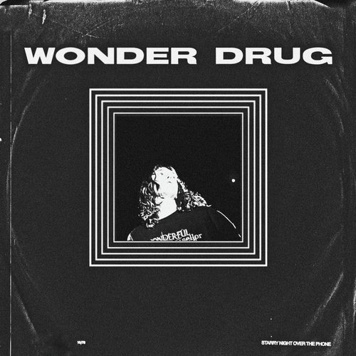 Wonder Drug_poster_image