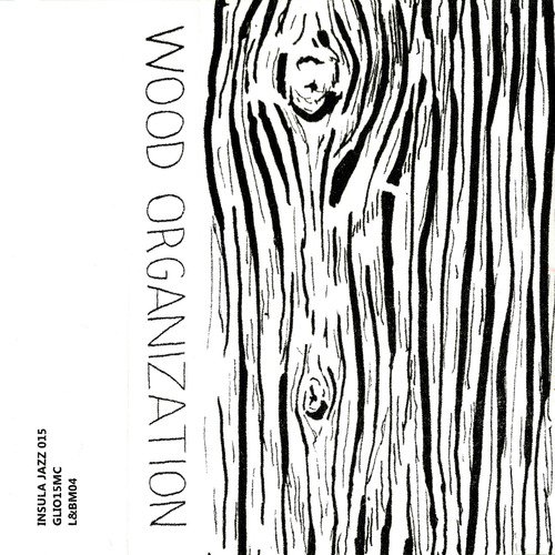 Quartet cover art