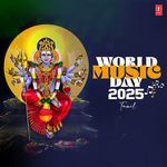 108 Ganapathy (From "Vinayaga Vijayam")