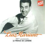 Jai dans mon coeur une chanson
