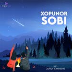 Xopunor Sobi