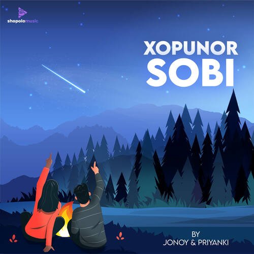 Xopunor Sobi