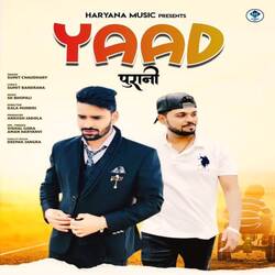 Yaad Purani-KDkYWxJjTkc