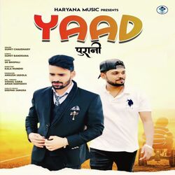 Yaad Purani-AywTAAEBZ38