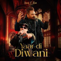 Yaar Di Diwani-IVgHBRl7ZH8