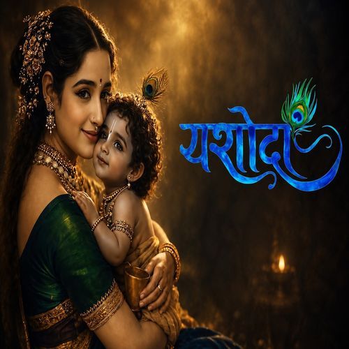 Yashoda