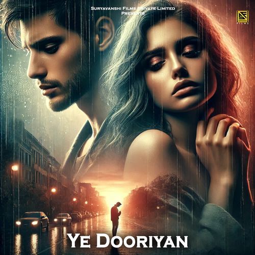Ye Dooriyan (Hindi Sad Song)