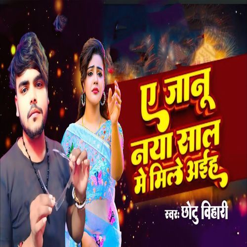 Ye Jaanu Naya Saal Me Mile Aiha