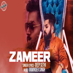 Zameer