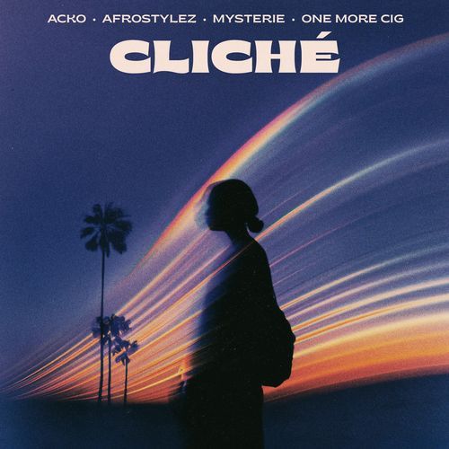 cliché